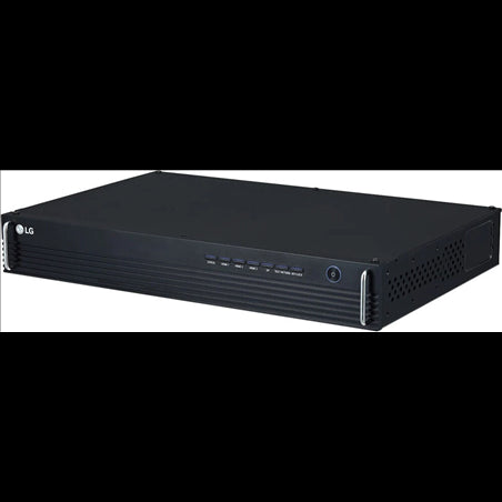 LG AV CONTROLADORA LED (CVBA.AEUQ)_1