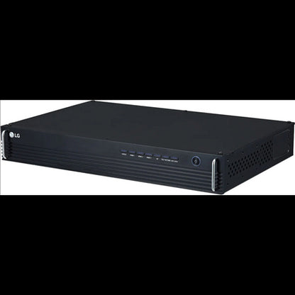 LG AV CONTROLADORA LED (CVBA.AEUQ)_1