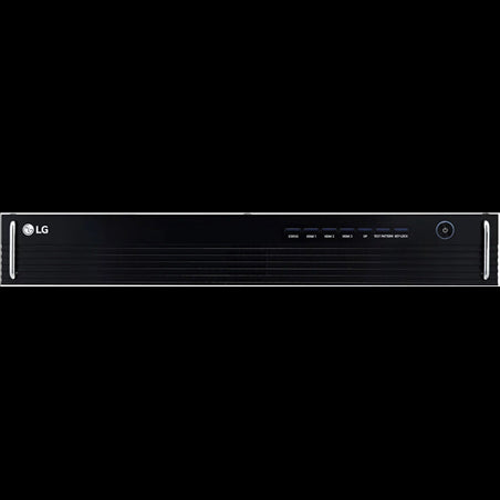 LG AV CONTROLADORA LED (CVBA.AEUQ)_2