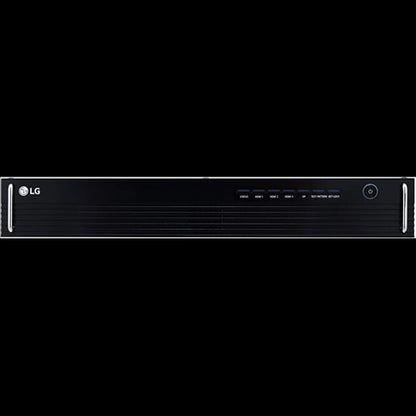 LG AV CONTROLADORA LED (CVBA.AEUQ)_2