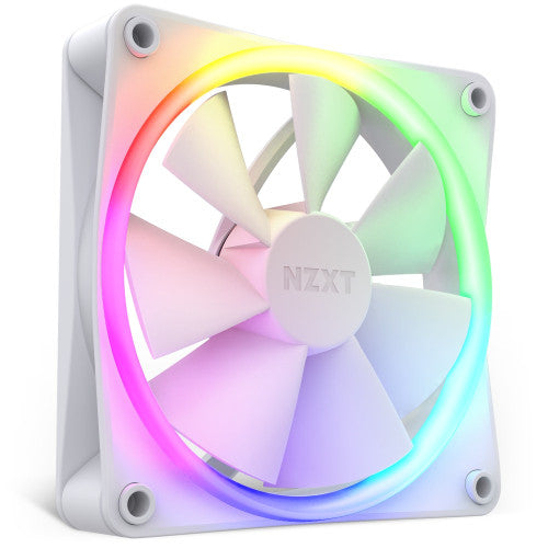 F120 RGB Single 120x120x26, GehÃ¤uselÃ¼fter_1