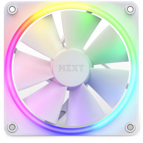 F120 RGB Single 120x120x26, GehÃ¤uselÃ¼fter_2