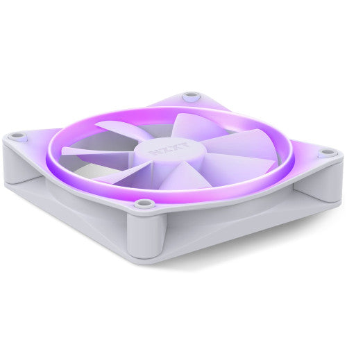 F120 RGB Single 120x120x26, GehÃ¤uselÃ¼fter_4