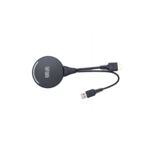LAIA MYTEAM (MTS-103DG) MYTEAM SHARER / DONGLE HDMI, DONGLE HÃPTICO WIFI HDMI_0