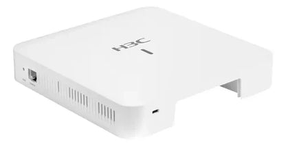 H3C WA6120 INTERNAL ANTENNAS 4 STREAMS DUAL RADIO 802.11AX/A_0
