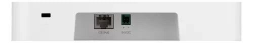 H3C WA6120 INTERNAL ANTENNAS 4 STREAMS DUAL RADIO 802.11AX/A_1
