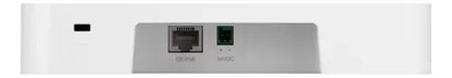H3C WA6120 INTERNAL ANTENNAS 4 STREAMS DUAL RADIO 802.11AX/A_1