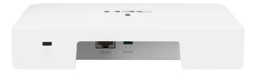 H3C WA6120 INTERNAL ANTENNAS 4 STREAMS DUAL RADIO 802.11AX/A_2