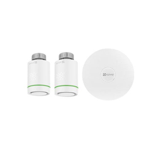 EZVIZ CS-T55/A3 SAP: 304800330_0