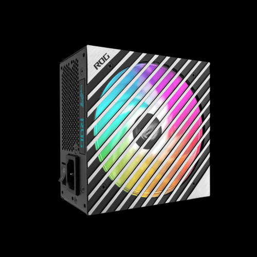 ROG Loki SFX-L 1200W Titanium, PC-Netzteil_4