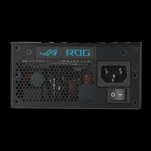 ROG Loki SFX-L 1200W Titanium, PC-Netzteil_8