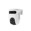 EZVIZ H9C DUAL LENSE (3MP+3MP) SMART OUTDOOR PT_0