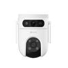 EZVIZ H9C DUAL LENSE (3MP+3MP) SMART OUTDOOR PT_1