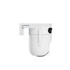 EZVIZ H9C DUAL LENSE (3MP+3MP) SMART OUTDOOR PT_2