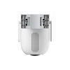 EZVIZ H9C DUAL LENSE (3MP+3MP) SMART OUTDOOR PT_3