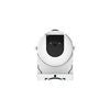 EZVIZ H9C DUAL LENSE (3MP+3MP) SMART OUTDOOR PT_4