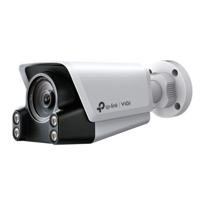 TP-Link VIGI C340S Bala Cámara de seguridad IP Exterior 2688 x 1520 Pixeles Pared_0