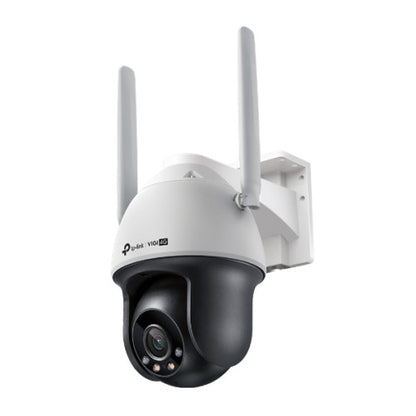 TP-Link VIGI C540-4G Torreta Cámara de seguridad IP Interior y exterior 2560 x 1440 Pixeles Techo/pared_0