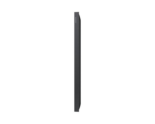 Samsung Digital Signage QMC Serie 32" QM32C (LH32QMCEPGCXEN)_4