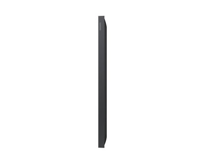 Samsung Digital Signage QMC Serie 32" QM32C (LH32QMCEPGCXEN)_4