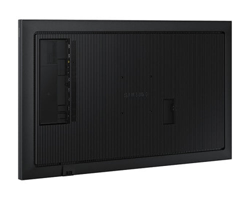 Samsung Digital Signage QMC Serie 32" QM32C (LH32QMCEPGCXEN)_9