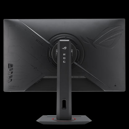 ROG Strix XG27ACS, Gaming-Monitor_6