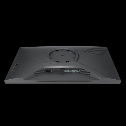 ROG Strix XG27ACS, Gaming-Monitor_9