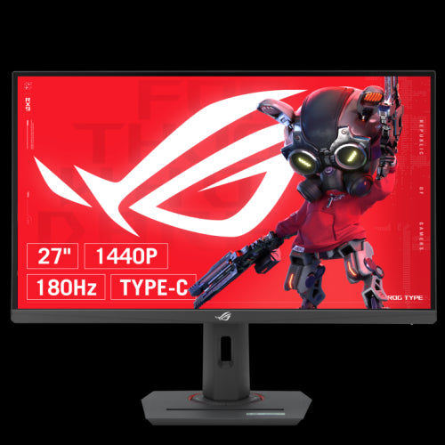 ROG Strix XG27UCS, Gaming-Monitor_3