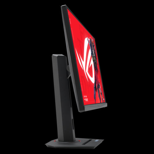 ROG Strix XG27UCS, Gaming-Monitor_4