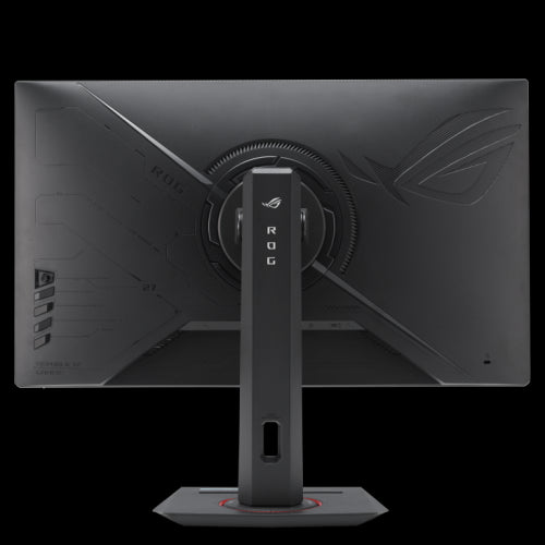 ROG Strix XG27UCS, Gaming-Monitor_6