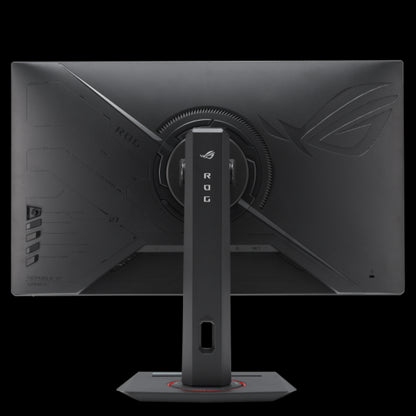 ROG Strix XG27UCS, Gaming-Monitor_6