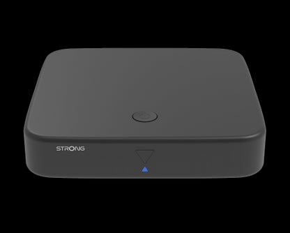 Strong SRT 420 Negro 4K Ultra HD 8 GB Wifi Ethernet_2