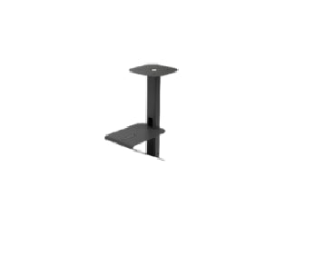 AVer 112AU301-A72 accesorio para equipo de conferencias_0