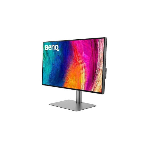 BenQ Monitor PD3225U (9H LLYLA TBE) BenQLLYLA BenQ LLYLA_0