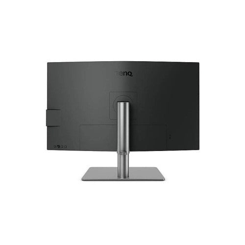 BenQ Monitor PD3225U (9H LLYLA TBE) BenQLLYLA BenQ LLYLA_1