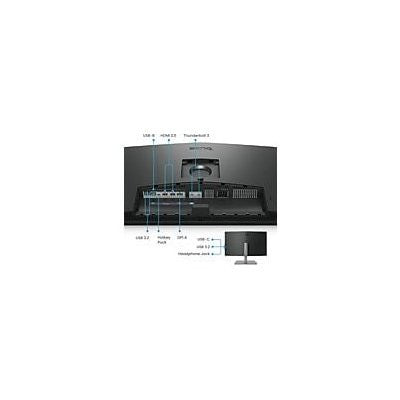 BenQ Monitor PD3225U (9H LLYLA TBE) BenQLLYLA BenQ LLYLA_2