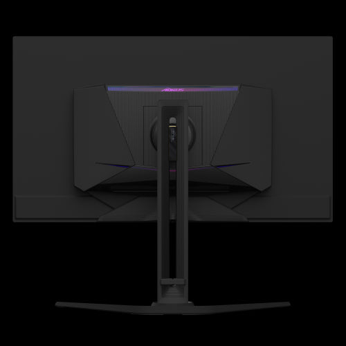 AORUS FO32U2P, Gaming-Monitor_2