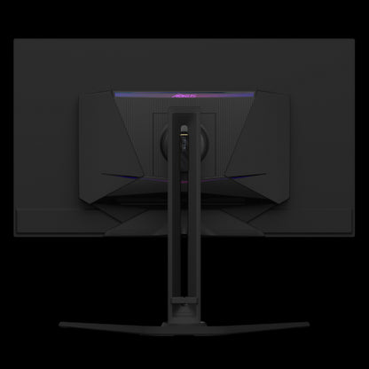 AORUS FO32U2P, Gaming-Monitor_2