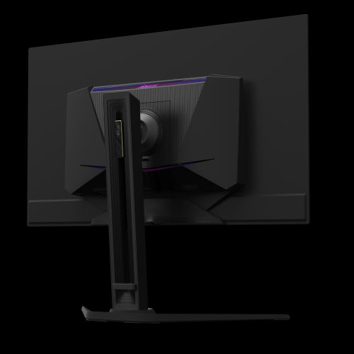 AORUS FO32U2P, Gaming-Monitor_3