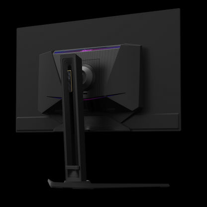 AORUS FO32U2P, Gaming-Monitor_3