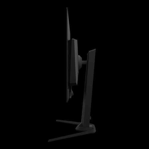 AORUS FO32U2P, Gaming-Monitor_4
