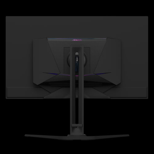 AORUS FO32U2, Gaming-Monitor_3
