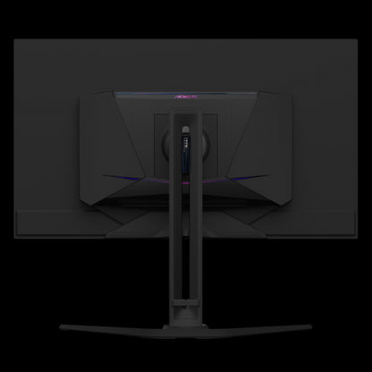 AORUS FO32U2, Gaming-Monitor_3