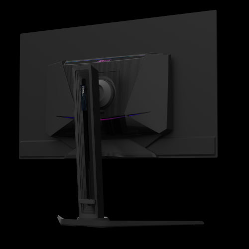 AORUS FO32U2, Gaming-Monitor_4