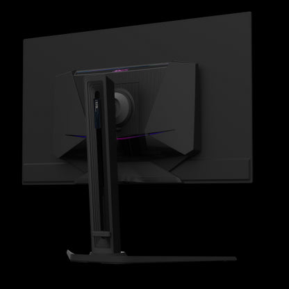 AORUS FO32U2, Gaming-Monitor_4