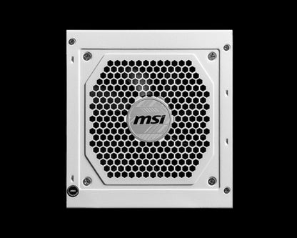 MAG A850GL PCIE5 WHITE_2