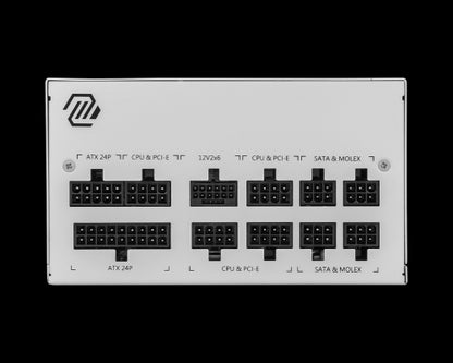 MAG A850GL PCIE5 WHITE_3