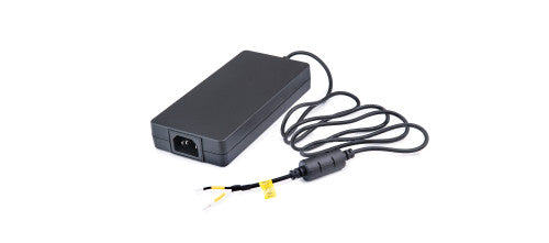 Kramer Electronics PS-2006-O adaptador e inversor de corriente Interior Negro_0