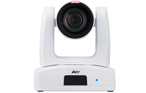 AVer PTZ231 2 MP Blanco 1920 x 1080 Pixeles 60 pps CMOS Exmor 25,4 / 2,8 mm (1 / 2.8")_0