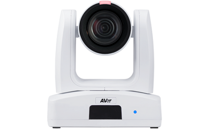 AVer PTZ231 2 MP Blanco 1920 x 1080 Pixeles 60 pps CMOS Exmor 25,4 / 2,8 mm (1 / 2.8")_0